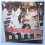  Виниловые пластинки  Various – Рок-панорама-87 (1) / C60 27207 002 в Vinyl Play магазин LP и CD  03811 