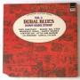  Виниловые пластинки  Various – Rural Blues Vol. 3: Down Home Stomp / LM-94006 в Vinyl Play магазин LP и CD  05510 