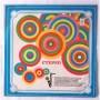  Виниловые пластинки  Various – С Новым Годом! / С 60—09277-78 в Vinyl Play магазин LP и CD  05374 