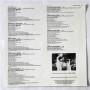 Картинка  Виниловые пластинки  Various – Saturday Night Fever (The Original Movie Sound Track) / 2658 123 в  Vinyl Play магазин LP и CD   08557 4 