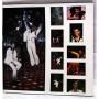  Vinyl records  Various – Saturday Night Fever (The Original Movie Sound Track) / MWZ 8105/6 picture in  Vinyl Play магазин LP и CD  07388  2 