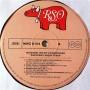 Картинка  Виниловые пластинки  Various – Saturday Night Fever (The Original Movie Sound Track) / MWZ 8105/6 в  Vinyl Play магазин LP и CD   07388 6 