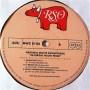  Vinyl records  Various – Saturday Night Fever (The Original Movie Sound Track) / MWZ 8105/6 picture in  Vinyl Play магазин LP и CD  07388  8 