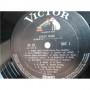  Vinyl records  Various – Screen Music - Grand Prix Series / SX-20 picture in  Vinyl Play магазин LP и CD  01983  3 
