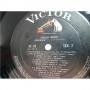  Vinyl records  Various – Screen Music - Grand Prix Series / SX-20 picture in  Vinyl Play магазин LP и CD  01983  4 