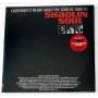  Виниловые пластинки  Various – Shaolin Soul (Episode 1) / BEC5543356 / Sealed в Vinyl Play магазин LP и CD  09310 