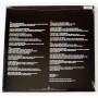Картинка  Виниловые пластинки  Various – Shaolin Soul (Episode 2) / BEC5543357 / Sealed в  Vinyl Play магазин LP и CD   09311 1 