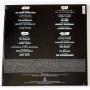 Картинка  Виниловые пластинки  Various – Shaolin Soul (Episode 3) / BEC5543358 / Sealed в  Vinyl Play магазин LP и CD   09312 1 