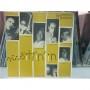  Виниловые пластинки  Various – Sittin' In / MG V-8225 в Vinyl Play магазин LP и CD  01645 