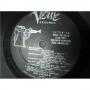 Картинка  Виниловые пластинки  Various – Sittin' In / MG V-8225 в  Vinyl Play магазин LP и CD   01645 3 