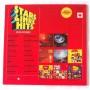  Vinyl records  Various – Stars & Ihre Hits - Fur Das Rote Kreuz / 6839 006 picture in  Vinyl Play магазин LP и CD  06190  1 