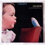 Картинка  Виниловые пластинки  Various – Stereo Home Concert / CSS-70-71-N в  Vinyl Play магазин LP и CD   07216 5 