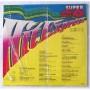 Картинка  Виниловые пластинки  Various – Super 20 - Hit-Express / 204 100 - 502 в  Vinyl Play магазин LP и CD   05431 1 