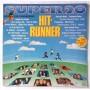  Vinyl records  Various – Super 20 - Hit-Runner / 206 355-502 in Vinyl Play магазин LP и CD  05436 