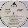 Картинка  Виниловые пластинки  Various – That's HI-NRG / ALI-28005 в  Vinyl Play магазин LP и CD   05737 4 