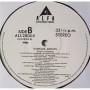 Картинка  Виниловые пластинки  Various – That's HI-NRG / ALI-28005 в  Vinyl Play магазин LP и CD   05737 5 