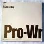 Картинка  Виниловые пластинки  Various – The Best Of Pro-Wrestling / 30161~3-40 в  Vinyl Play магазин LP и CD   07195 3 