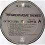 Картинка  Виниловые пластинки  Various – The Great Movie Themes / SOPH 93-94 в  Vinyl Play магазин LP и CD   07230 5 