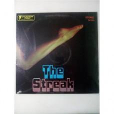 Various – The Streak / SA 243 / Sealed
