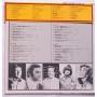Картинка  Виниловые пластинки  Various – Today's Hit Pops / SOPV 95-96 в  Vinyl Play магазин LP и CD   05779 1 