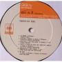 Картинка  Виниловые пластинки  Various – Today's Hit Pops / SOPV 95-96 в  Vinyl Play магазин LP и CD   05779 4 