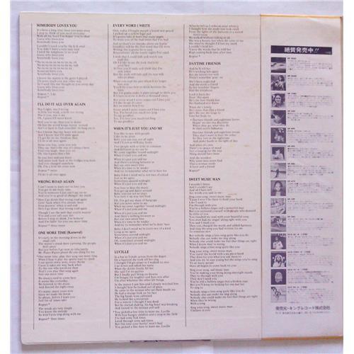  Vinyl records  Various – Ua Pop Country Best Collection / GXF 66/67 picture in  Vinyl Play магазин LP и CD  06822  1 