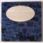 Картинка  Виниловые пластинки  Various – Urban Blues Vol. 1: Blues Uptown / LM 94002 в  Vinyl Play магазин LP и CD   05508 3 