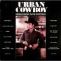  Vinyl records  Various – Urban Cowboy (Original Motion Picture Soundtrack) / DP-90002 in Vinyl Play магазин LP и CD  01516 