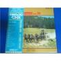  Виниловые пластинки  Various – Western Best 24 / TP-5092-3 в Vinyl Play магазин LP и CD  00424 