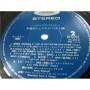 Картинка  Виниловые пластинки  Various – Western Best 24 / TP-5092-3 в  Vinyl Play магазин LP и CD   00424 4 