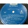  Vinyl records  Various – Western Best 24 / TP-5092-3 picture in  Vinyl Play магазин LP и CD  00424  5 