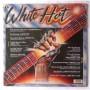  Vinyl records  Various – White Hot Masters Of Metal / NU 4200 picture in  Vinyl Play магазин LP и CD  04190  1 