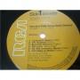 Картинка  Виниловые пластинки  Various – World's Folk Song Gold Deluxe / RCA-8107-8 в  Vinyl Play магазин LP и CD   01571 4 