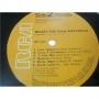 Картинка  Виниловые пластинки  Various – World's Folk Song Gold Deluxe / RCA-8107-8 в  Vinyl Play магазин LP и CD   01571 7 
