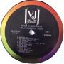Картинка  Виниловые пластинки  Victor Feldman – It's A Wonderful World / VJS-2507 в  Vinyl Play магазин LP и CD   04581 4 