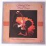  Виниловые пластинки  Victor Silvester And His Orchestra – Golden Hour Of Strict Tempo / GH-52-Y в Vinyl Play магазин LP и CD  05569 