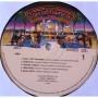  Vinyl records  Village People – Can't Stop The Music - The Original Soundtrack Album / 25S-2 picture in  Vinyl Play магазин LP и CD  06858  6 