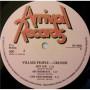  Vinyl records  Village People – Cruisin' / DS 4028 picture in  Vinyl Play магазин LP и CD  04417  3 