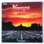  Виниловые пластинки  Voyage – Fly Away / KKL1-0299 в Vinyl Play магазин LP и CD  04689 
