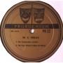  Vinyl records  W.C. Fields & Mae West – W. C. Fields & Mae West / PR 22 picture in  Vinyl Play магазин LP и CD  05662  4 