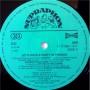 Картинка  Виниловые пластинки  Wanda Jackson & Karel Zich – Let's Have A Party In Prague / 11 0199-1311 в  Vinyl Play магазин LP и CD   03704 3 