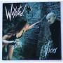 Виниловые пластинки  Waysted – Vices / CHR 1438 в Vinyl Play магазин LP и CD  04679 