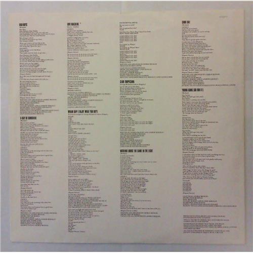 Картинка  Виниловые пластинки  Wham! – Fantastic / EPC 25328 в  Vinyl Play магазин LP и CD   04356 3 