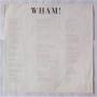 Картинка  Виниловые пластинки  Wham! – Make It Big / EPC 86311 в  Vinyl Play магазин LP и CD   06096 2 