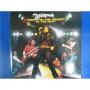  Виниловые пластинки  Whitesnake – Live... In The Heart Of The City / 28MM 0005 в Vinyl Play магазин LP и CD  03327 