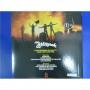 Картинка  Виниловые пластинки  Whitesnake – Live... In The Heart Of The City / 28MM 0005 в  Vinyl Play магазин LP и CD   03327 1 