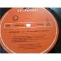 Картинка  Виниловые пластинки  Whitesnake – Live... In The Heart Of The City / 28MM 0005 в  Vinyl Play магазин LP и CD   03327 3 