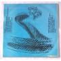 Картинка  Виниловые пластинки  Whitesnake – Lovehunter / П93 RAT 30803 / M (С хранения) в  Vinyl Play магазин LP и CD   06618 1 