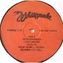 Картинка  Виниловые пластинки  Whitesnake – Lovehunter / П93 RAT 30803 / M (С хранения) в  Vinyl Play магазин LP и CD   06618 3 