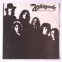  Виниловые пластинки  Whitesnake – Ready An' Willing / П93 00717-8 / M (С хранения) в Vinyl Play магазин LP и CD  06620 